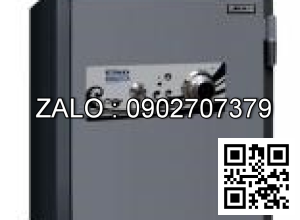 Két sắt EIKO 700-NFCG/XPL