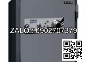 Két sắt EIKO ES-30 NFCG/XPL