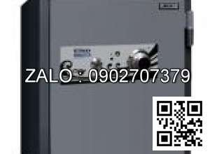 Két sắt EIKO SST-NFCG/XPL