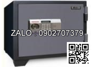 Két sắt khóa điện tử EIKO ES-30E