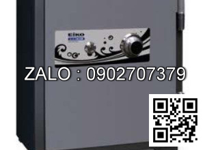 Két sắt khóa số cơ Eiko ES-30C