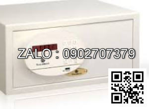 Két sắt Excellent TC-23AMW-508