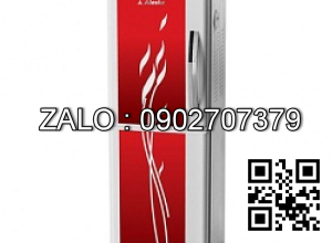 Cây nước nóng lạnh ALASKA RTQ82