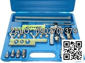 Bộ trà ống trắng viền nhủ vàng 14-35 (1)