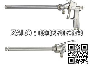 Súng phun sơn tự động PRONA RA-0609