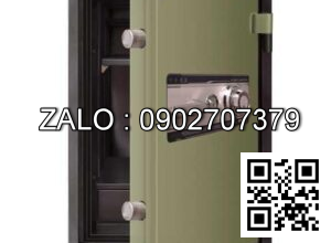 Két sắt khóa số cơ GudBank GB-1200AB