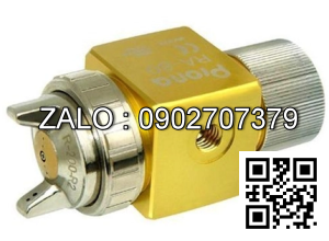 Súng phun sơn tự động PRONA RAR-100-P10