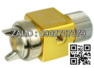 Súng phun sơn tự động PRONA RAR-100-P18