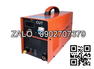 Máy Cắt Mẫu Top Tech ALTOCUT CF200-50A