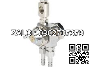 Súng phun sơn tự động PRONA RA-C2L