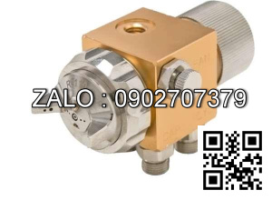 Súng phun sơn tự động PRONA RA-60-P08