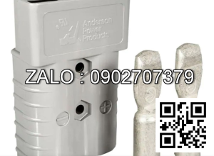 Giắc cấm bình SB350A