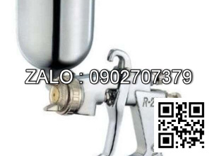 Súng phun sơn PRONA R200-S25