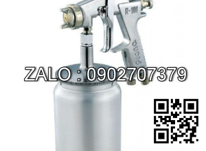 Súng phun sơn PRONA R100-G13