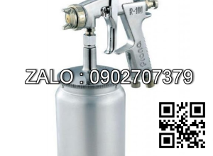 Súng phun sơn PRONA R100-S15