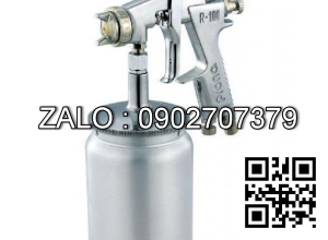 Súng phun sơn PRONA R100-P13