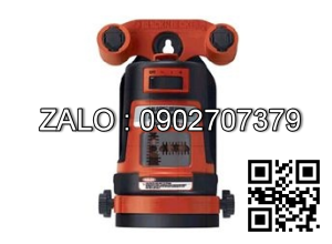 Cân hình ảnh bằng tia laser BDL310S