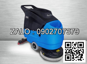 MÁY CHÀ SÀN LIÊN HỢP GADLEE GT55-C50