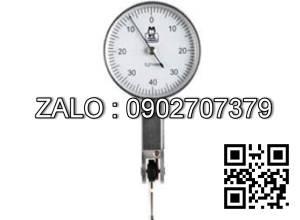 Đồng hồ so MW420-04