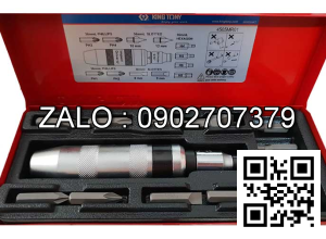 Bộ chén sứ xanh cổ vịt 26 món cao cấp (Kiện 4 bộ)