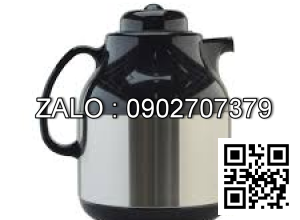 Bình Trà Giữ Nhiệt Inox Rạng Đông Rd 1055 St1 E 1L