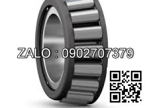 BEARING CONE 317076 HY 317076