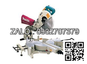 Máy cắt góc đa năng Makita LS1030 (255mm)