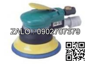 Máy chà nhám tác động kép bằng khí nén DAM-05AS