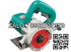 Máy cắt đá Z1E-FF02-110
