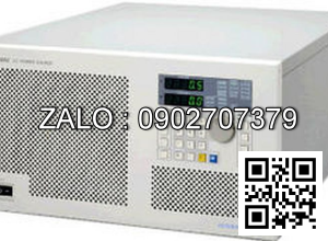 Nguồn lập trình AC Prodigit 5200A (2KW/300V)