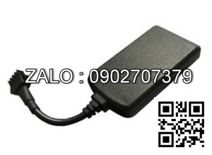 Thiết bị định vị xe máy PT30
