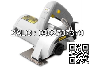 Máy cắt gạch Stanley STEL 785