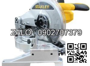 Máy cắt đá Stanley STSP125