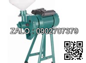 Máy nghiền giọt nước dòng SFSP40 * 18