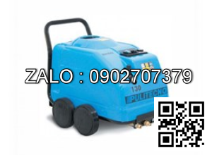 Máy phun rửa nóng lạnh Bingo 130 STT