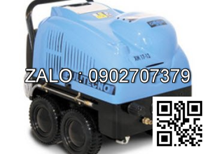 Máy phun rửa nóng lạnh Omega100-XM120.11M STT