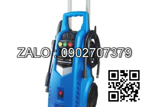 Máy phun xịt Asak ABW-VAM-70P