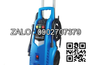 Máy phun xịt Asak ABW-VAM-90P