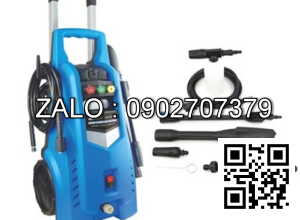 Máy phun xịt rửa Asak APW-VAM-90P