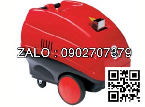 Máy phun áp lực cao TECNO.MEC MX 160/14