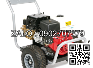 Máy phun áp lực cao nước lạnh dùng xăng 13-200P