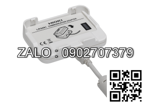 ADAPTER Truyền thông Hioki LR5091