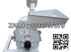 Máy nghiền 14 buồng đập BM-53