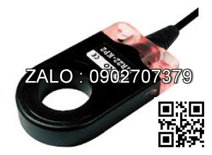 Bộ điều khiển bơm cấp nước với áp suất không đổi SIA-100