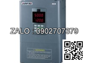 Bộ biến tần thông dụng E380