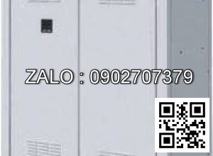 CHV- Biến tần trung thế