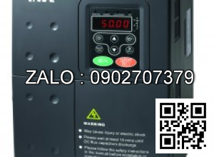 CHV180- Biến tần chuyên dùng cho thang máy