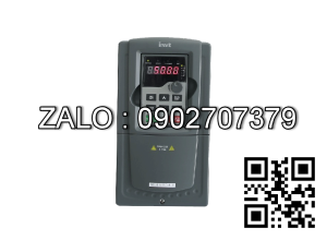 Goodrive35 - Biến tần vectơ vòng kín cao cấp