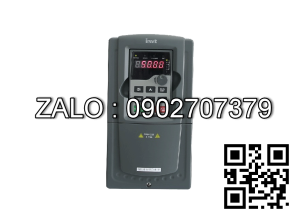 Goodrive200 - Biến tần đa năng cao cấp