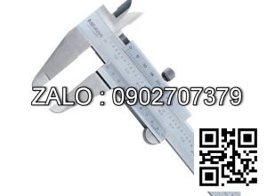 Thước cặp đồng hồ, dial caliper, Seri GM
